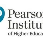 Pearson Institute of Higher Education (Midrand Graduate Institute) Admission Process