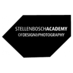 Stellenbosch Academy of Design and Photography Admission Process