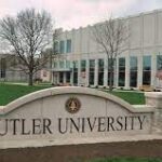 Butler University Acceptance Rate