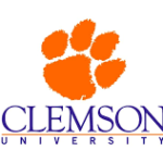 Clemson Acceptance Rate