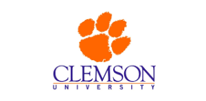 Clemson Acceptance Rate