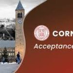 Cornell Acceptance Rate