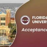 FSU Acceptance Rate