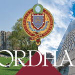 Fordham Acceptance Rate