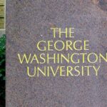 George Washington University Acceptance Rate