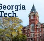 Georgia Tech Acceptance Rate