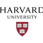 Harvard Acceptance Rate