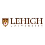 Lehigh Acceptance Rate