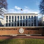 Northeastern University Acceptance Rate