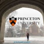 Princeton Acceptance Rate