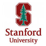 Stanford Acceptance Rate