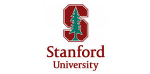 Stanford Acceptance Rate