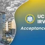 UC Irvine Acceptance Rate