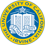 UCI Acceptance Rate