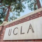 UCLA Acceptance Rate