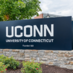 UCONN Acceptance Rate