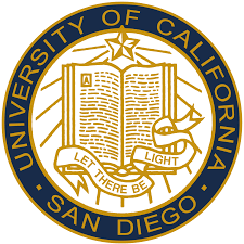 UCSD Acceptance Rate