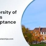 UIUC Acceptance Rate