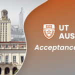 UT Austin Acceptance Rate