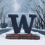 UW Acceptance Rate