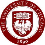 Uchicago Acceptance Rate