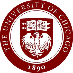 University Of Chicago Acceptance Rate