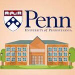 University of Pennsylvania Acceptance Rate