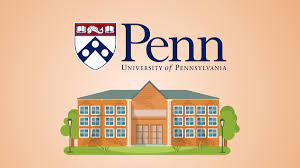 University of Pennsylvania Acceptance Rate