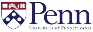 Upenn Acceptance Rate