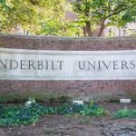 Vanderbilt Acceptance Rate