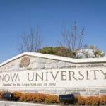 Villanova Acceptance Rate