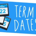 Wolverhampton School Term Dates