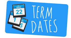 Wolverhampton School Term Dates