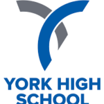 York School Term Dates