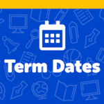 Aberdeen School Term Dates
