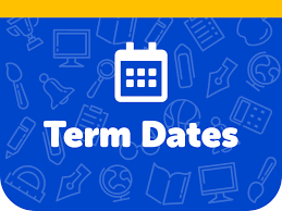 Barnet School Term Dates
